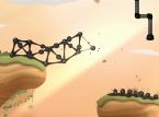 World of Goo 2