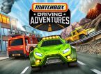 Matchbox Driving Adventures to hit PC and consoles on 20 September