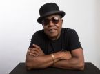 Tito Jackson, of the Jackson 5, has passed away