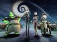 The Nightmare Before Christmas inspires Disney Speedstorm Season 10, available now