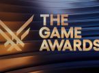 The Game Awards 2024 nominations: All contenders for Game of the Year