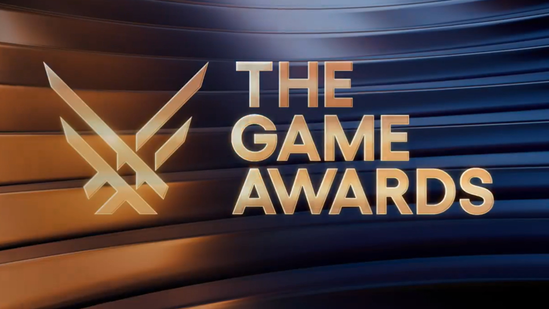 The Game Awards 2024 Nominations All Contenders For Game Of The Year 4393473b 