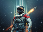 Former Starfield developer criticises the game's many loading sequences