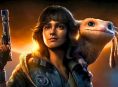 Rumour: Ubisoft had plans for a Star Wars Outlaws sequel but ultimately decided against it