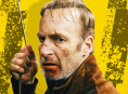 Bob Odenkirk is back, the Nobody 2 trailer is here