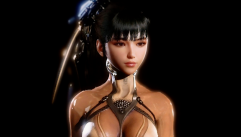 media/34/_4583453t.png