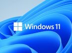 Microsoft is being taken to court over discontinuing Windows 10