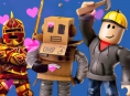 Roblox reaches more concurrent players than Steam has ever reached