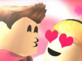 The Roblox boss wants to turn the platform into a virtual dating site