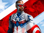 Anthony Mackie blasts Hollywood's fear of originality