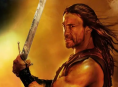 Psycho Goreman director revives Deathstalker