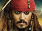 Orlando Bloom hopes for full cast reunion in next Pirates film