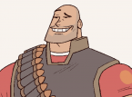 Rumour: Valve is developing Team Fortress 3