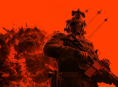 Ranked, naval warfare, 5+ new maps: Battlefield Studios lays out Battlefield 6's roadmap for the rest of 2026