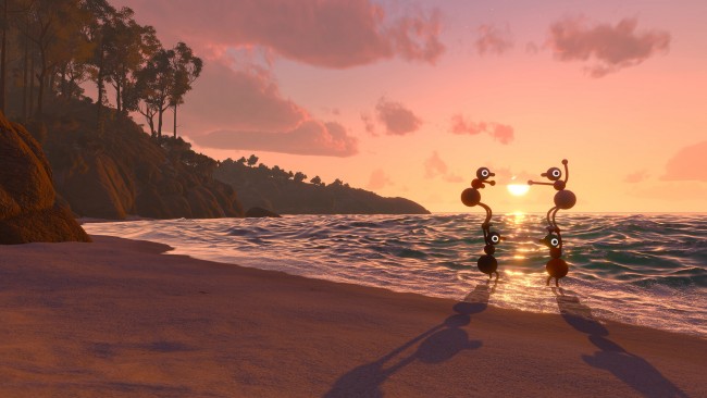 The 100 hottest indies of 2026 (Part 1)