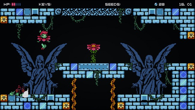 The 100 hottest indies of 2026 (Part 1)