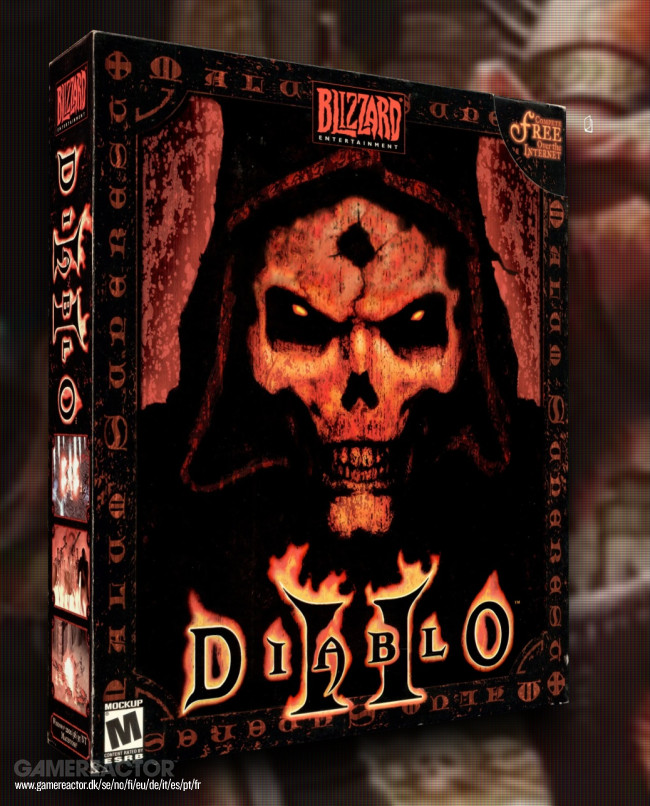 The 10 most stunning Big Box PC covers