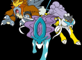 Pok&eacute;mon FireRed/LeafGreen Guide: How to catch Suicune, Entei, and Raikou