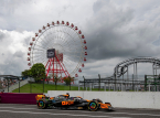 Formula 1 drivers react to the energy management tweaks for Japanese GP qualifying