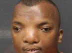 Comedian Dejontay Wings goes viral after arrest