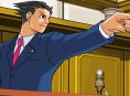 Phoenix Wright: Ace Attorney - Dual Destinies hits Android