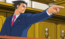 media/34/aceattorney5_543461t.jpg