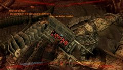 media/34/alienspredator_203459t.jpg