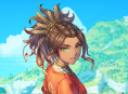The Kickstarter dream died - Despite almost €300,000 raised, Alzara Radiant Echoes to shut down