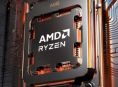 AMD Ryzen 7 9800X3D