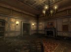 Amnesia: The Dark Descent joins Epic Games Store's free lineup