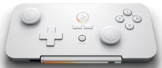 media/34/android_konsolusb_storrelse_663421t.jpg