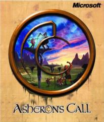 media/34/asheronscall_103420t.jpg