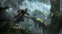 media/34/assassinscreed4_713461t.jpg
