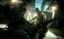media/34/battlefield3far_253428t.jpg
