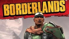 media/34/borderlandsnytkirjana_263438t.jpg