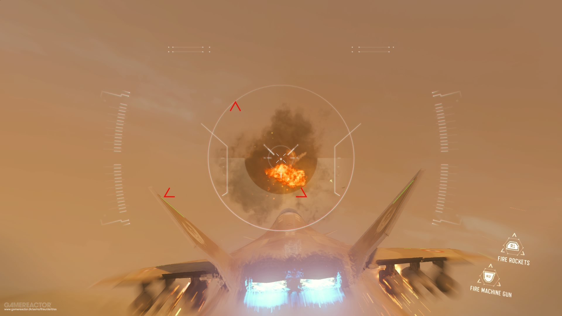 Call of Duty: Black Ops 3
