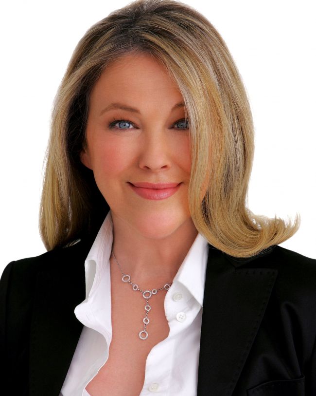 Home Alone, Schitt's Creek and The Last of Us star Catherine O'Hara is dead