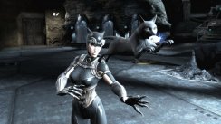 media/34/catwoman_bilderinjustice_523411t.jpg