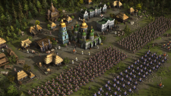 media/34/cossacks3coming_1453434t.png