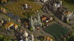 media/34/cossacks3coming_1453454t.png
