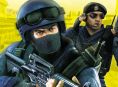 Original Counter-Strike developer reveals his one regret with the game