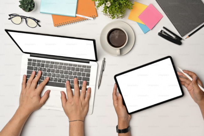 Creating your own gaming business: How viable is it?