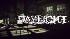 media/34/daylightheadingps4_813471t.jpg