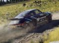 Dirt Rally 2.0's VR upgrade releases on PC