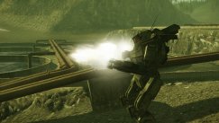 media/34/doublexpmechwarrior_673411t.jpg