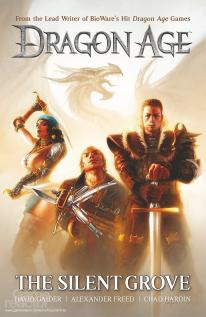 media/34/dragonagegoes_323441t.jpg
