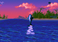Ecco the Dolphin remaster details revealed by series creator