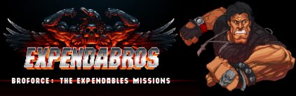 media/34/expendabrosisfree_1233444t.jpg