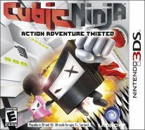media/34/exploitubisoftgame_1323414t.jpg