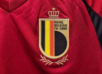 media/34/fifagrantsbelgium_4943423t.jpg